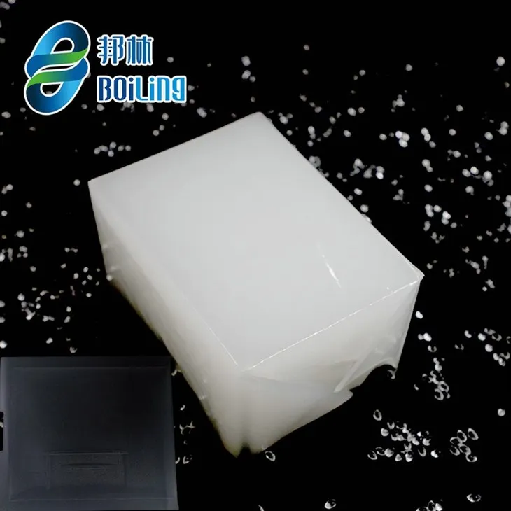 স্বয়ংচালিত অভ্যন্তর আঠালো