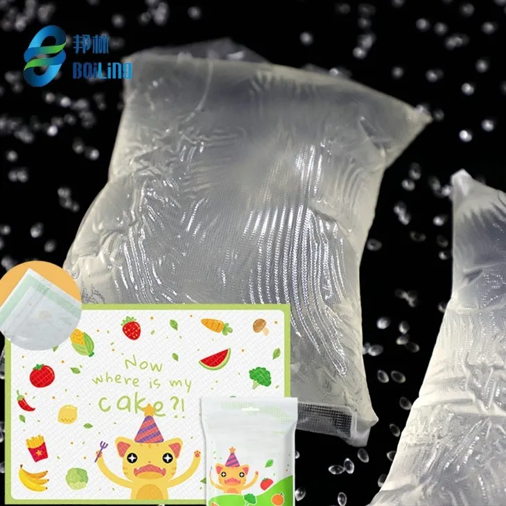 ডিসপোজেবল স্টিক-অন প্লেসমেট গরম গলানো আঠালো