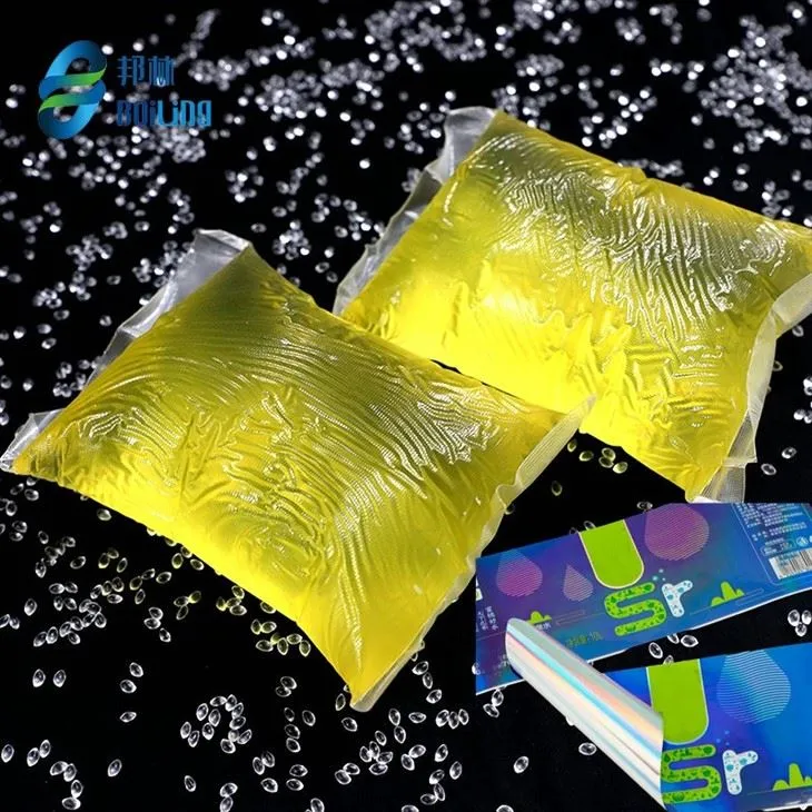 PET লেবেলিংয়ের জন্য উচ্চ-পারফরম্যান্স হট মেল্ট আঠালো