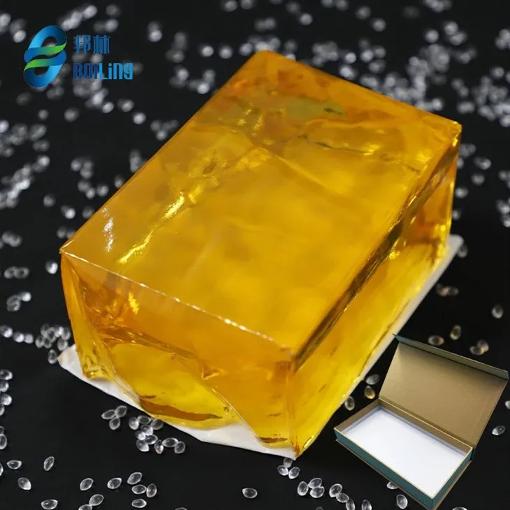 কার্ডবোর্ড বাক্সের জন্য গরম আঠালো