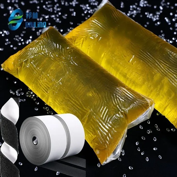 সোফা ভেলক্রো জন্য গরম দ্রবীভূত আঠালো