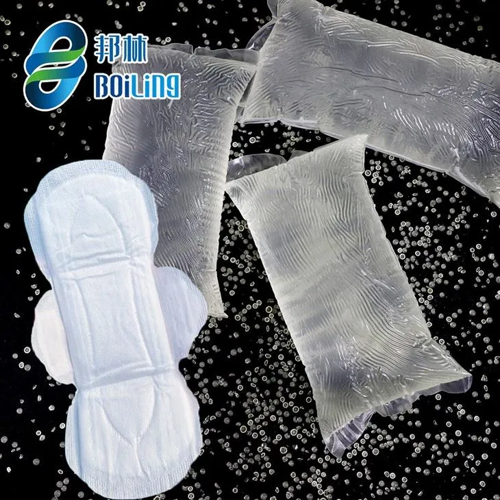 অ বোনা স্তরায়ণ জন্য গরম গলিত চাপ সংবেদনশীল আঠালো