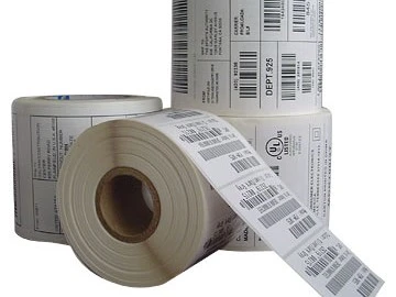 Labels Labels