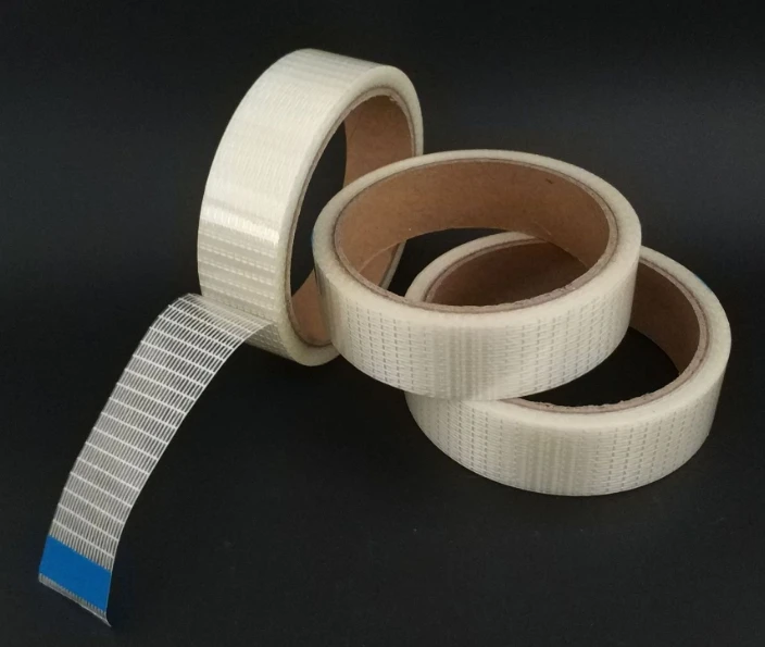 Tape Products Tape Products