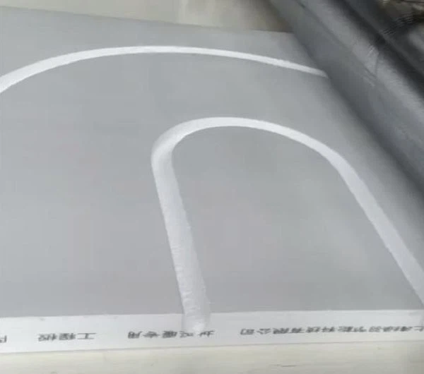 Insulation Boards Application Insulation Boards Application