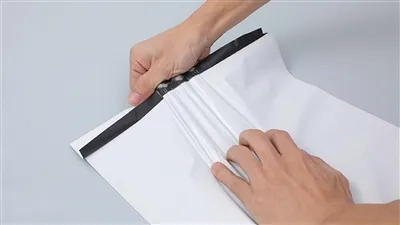 শীর্ষ 10 এক্সপ্রেস ব্যাগ হট মেল্ট আঠালো নির্মাতারা ভবিষ্যতের এক্সপ্রেস ব্যাগ ...