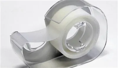 শীর্ষ 10 টেপের জন্য গরম গলিত আঠালো বিশ্বের নেতৃস্থানীয় প্রস্তুতকারক