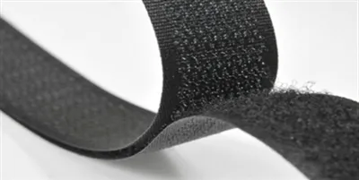 Characteristics That Hot - Melt Pressure - Sensitive Adhesive For Hook - And - Loop Fasteners Should Possess Characteristics That Hot - Melt Pressure - Sensitive Adhesive For Hook - And - Loop Fasteners Should Possess