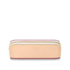 What Are The Precautions For Using Hot - Melt Adhesive For Spectacle Cases in Summer? What Are The Precautions For Using Hot - Melt Adhesive For Spectacle Cases in Summer?