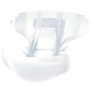 adult incontinence hot melt adhesive001 adult incontinence hot melt adhesive001