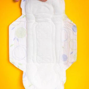 sanitary napkin hot melt adhesive001 sanitary napkin hot melt adhesive001