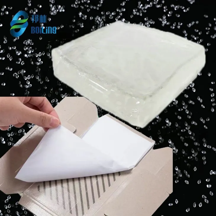 রোচ পোকা গরম গলিত আঠালো