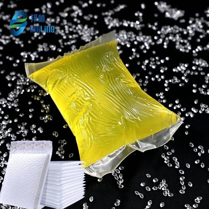 রাবার তাপীয় প্লাস্টিক ভিত্তিক চাপ সংবেদনশীল গরম দ্রবীভূত আঠালো